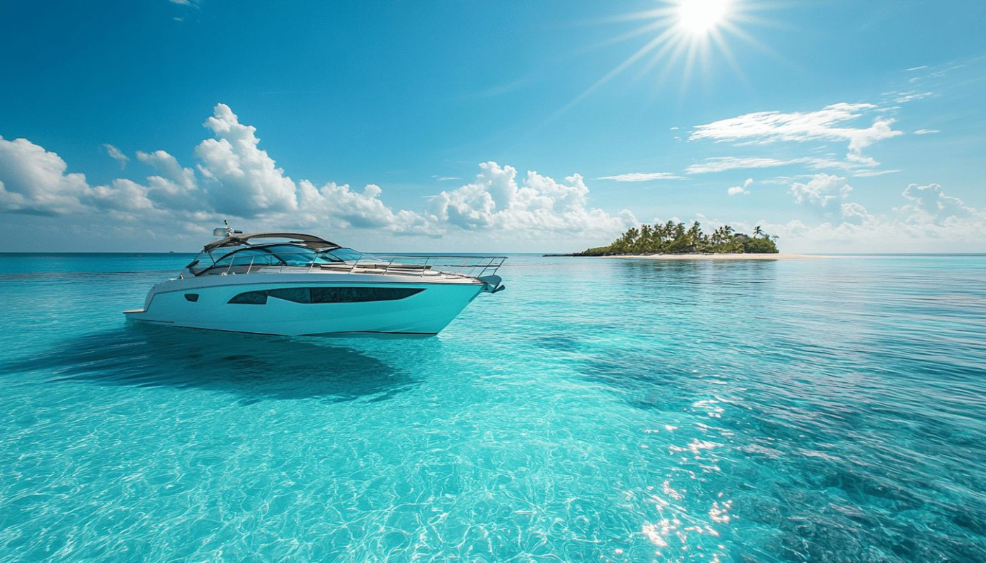 Comment économiser en louant un bateau pour des vacances nautiques ?