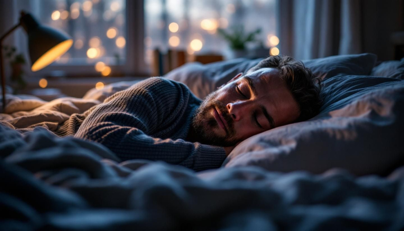 Impact du mode de vie sur le ronflement : analyse et conseils