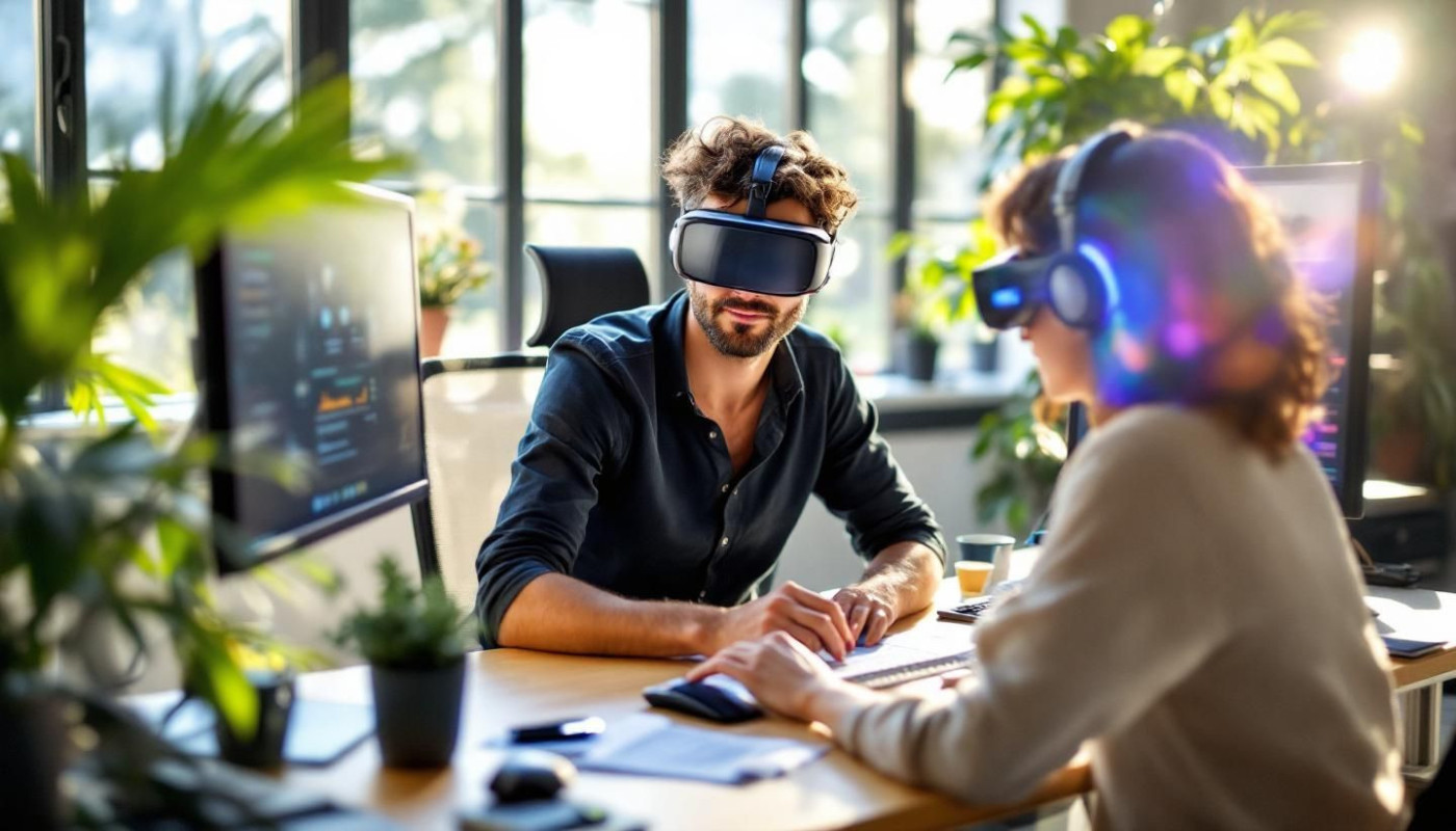 Optimiser son budget : comment choisir les meilleurs sites pour un montage PC sur mesure ?