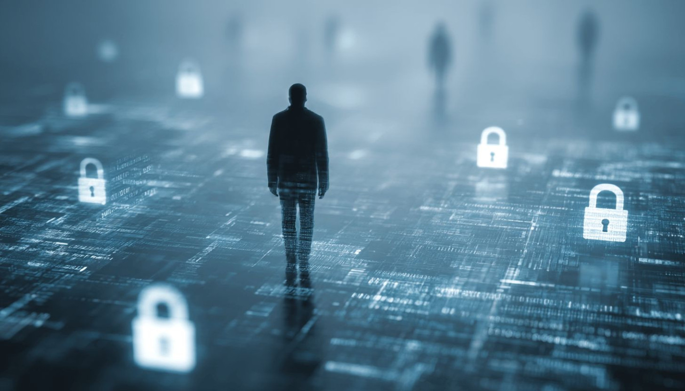 Protection de la vie privée en ligne quels sont les nouveaux règlements internationaux et comment affectent-ils les utilisateurs
